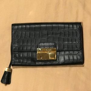 Michael Kora Clutch